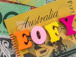 Currency