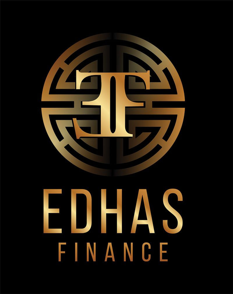 64f16a90b7bd18d4e059882c_edhas-finance-logo-p-800.jpg
